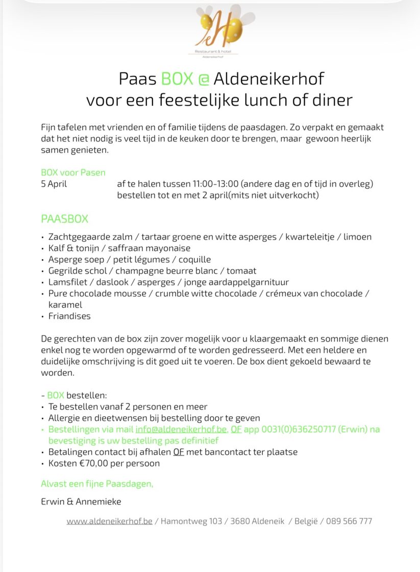 IMG_Paasbox.jpg